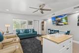 574 & 576 99th Street Ocean - Photo 35