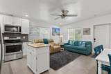 574 & 576 99th Street Ocean - Photo 36