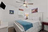 574 & 576 99th Street Ocean - Photo 38