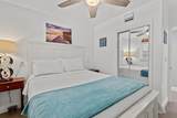 574 & 576 99th Street Ocean - Photo 39