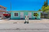 574 & 576 99th Street Ocean - Photo 4