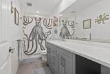 574 & 576 99th Street Ocean - Photo 40