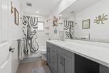 574 & 576 99th Street Ocean - Photo 41