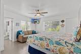 574 & 576 99th Street Ocean - Photo 42