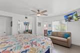 574 & 576 99th Street Ocean - Photo 43