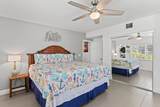 574 & 576 99th Street Ocean - Photo 44