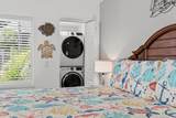 574 & 576 99th Street Ocean - Photo 45