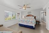 574 & 576 99th Street Ocean - Photo 46