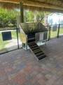 574 & 576 99th Street Ocean - Photo 47