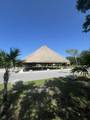 574 & 576 99th Street Ocean - Photo 48