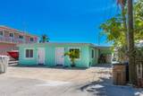 574 & 576 99th Street Ocean - Photo 5