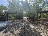 574 & 576 99th Street Ocean - Photo 50