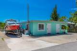 574 & 576 99th Street Ocean - Photo 6