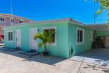574 & 576 99th Street Ocean - Photo 7