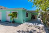 574 & 576 99th Street Ocean - Photo 8