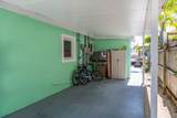 574 & 576 99th Street Ocean - Photo 9