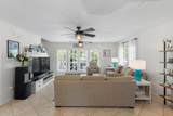 56 Golf Club Drive - Photo 10