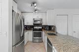 56 Golf Club Drive - Photo 11