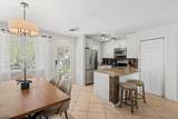 56 Golf Club Drive - Photo 15