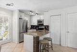 56 Golf Club Drive - Photo 16