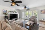 56 Golf Club Drive - Photo 17