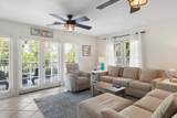 56 Golf Club Drive - Photo 19