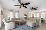 56 Golf Club Drive - Photo 21