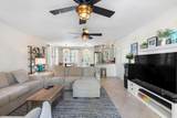 56 Golf Club Drive - Photo 22