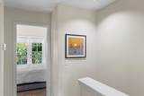 56 Golf Club Drive - Photo 27