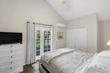 56 Golf Club Drive - Photo 28