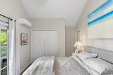 56 Golf Club Drive - Photo 29