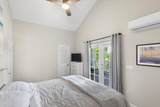 56 Golf Club Drive - Photo 30