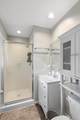 56 Golf Club Drive - Photo 31