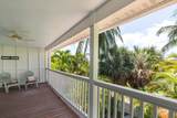 56 Golf Club Drive - Photo 34