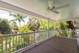 56 Golf Club Drive - Photo 35
