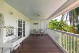 56 Golf Club Drive - Photo 36