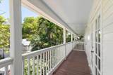56 Golf Club Drive - Photo 37