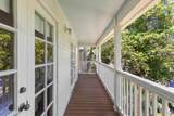 56 Golf Club Drive - Photo 38