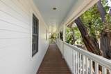 56 Golf Club Drive - Photo 39