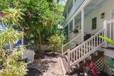 56 Golf Club Drive - Photo 4