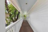 56 Golf Club Drive - Photo 40
