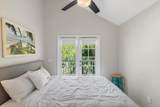 56 Golf Club Drive - Photo 43