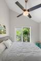 56 Golf Club Drive - Photo 45