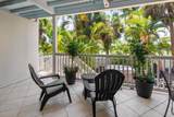56 Golf Club Drive - Photo 49