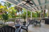 56 Golf Club Drive - Photo 50