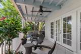 56 Golf Club Drive - Photo 51