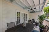 56 Golf Club Drive - Photo 52
