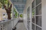 56 Golf Club Drive - Photo 53