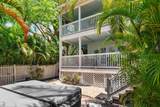 56 Golf Club Drive - Photo 57