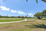 56 Golf Club Drive - Photo 60